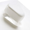 Lettino da Massaggio in Legno Modello IVY – Made in Italy, per Centri Estetici e SPA - Thumbnail Image 5