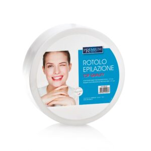 Premium rotolo strappacera in TNT 100GR