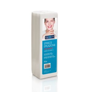 Premium strisce strappacera premium in TNT 100GR – 250 Pz