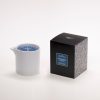 Candela cosmetica da massaggio VIVALU TATTO BRICCO da 150ml - Thumbnail Image 3