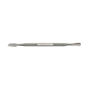 Ferretto spingipelle e coltello