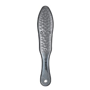 Raspa piedi laser foot file