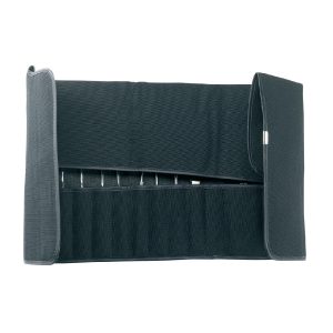 Astuccio Kiepe porta strumenti