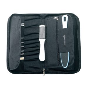 Astuccio porta strumenti Kiepe