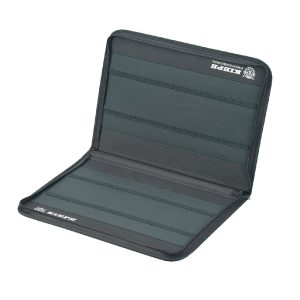 Astuccio porta strumenti Kiepe