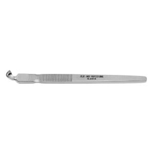 Curetta manicure