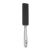 Raspa piedi in acciaio inox