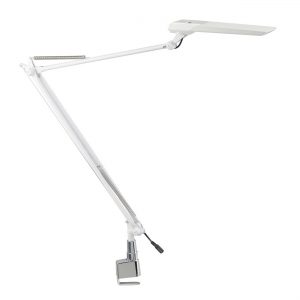 Lampada da tavolo a luce LED