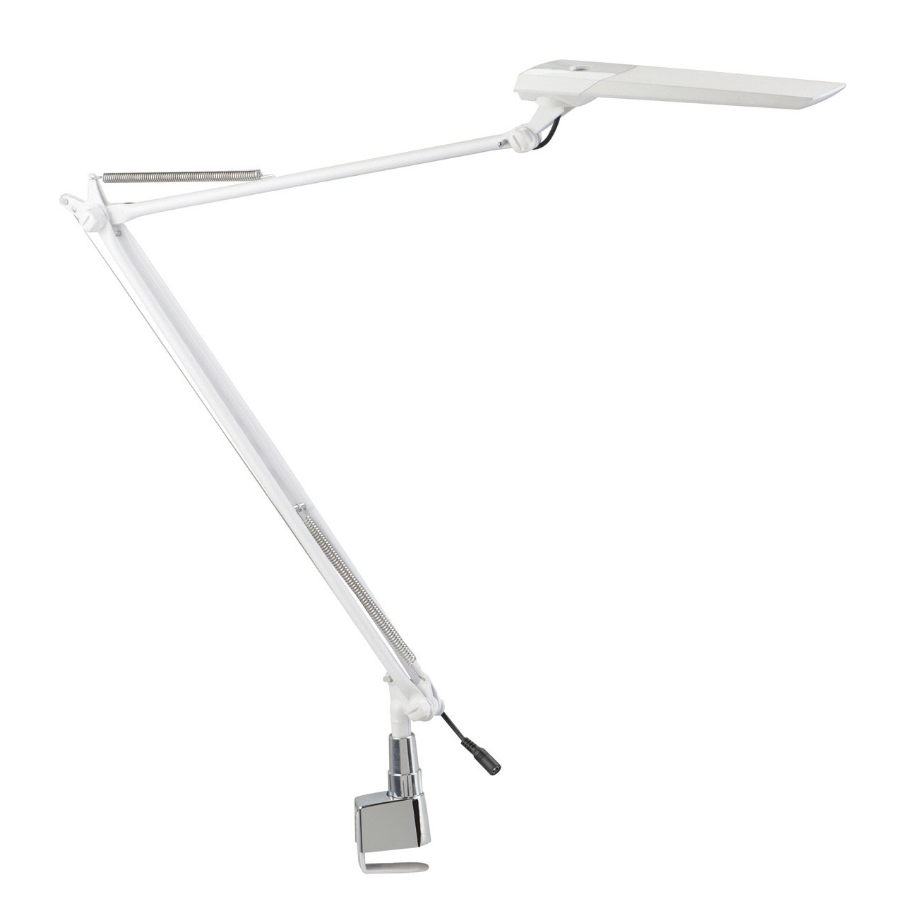 Lampada da tavolo a luce LED
