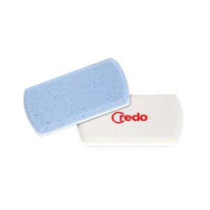 Pedicure stone Credo