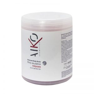 Adiposis 1kg