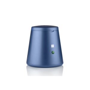 SterilBlue Labor