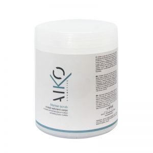 Marisel Scrub 1kg