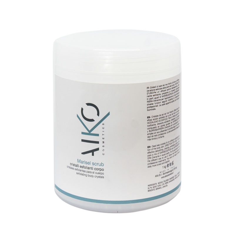 Marisel Scrub 1kg
