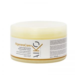 Rigenera Care