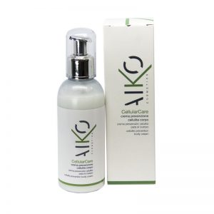 Cellular Care 200ml