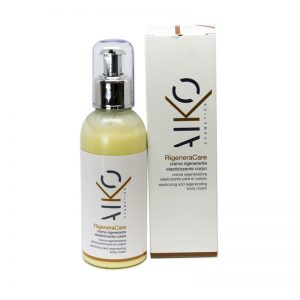 Rigenera Care