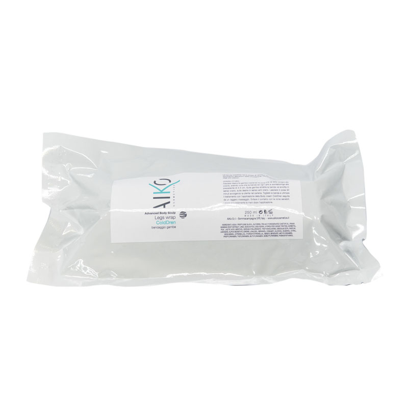 Cold Dren benda cosmetica