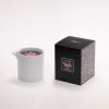 Candela cosmetica da massaggio VIVALU TATTO BRICCO da 150ml - Thumbnail Image 4