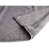 Tappetino in cotone 50x70cm - vari colori - Thumbnail Image 2