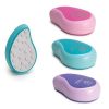 Mini raspa Lady Bug Kiepe