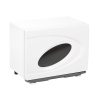 DUHR 18lt hot towel