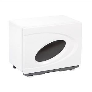 DUHR 18lt hot towel