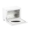 DUHR 18lt hot towel