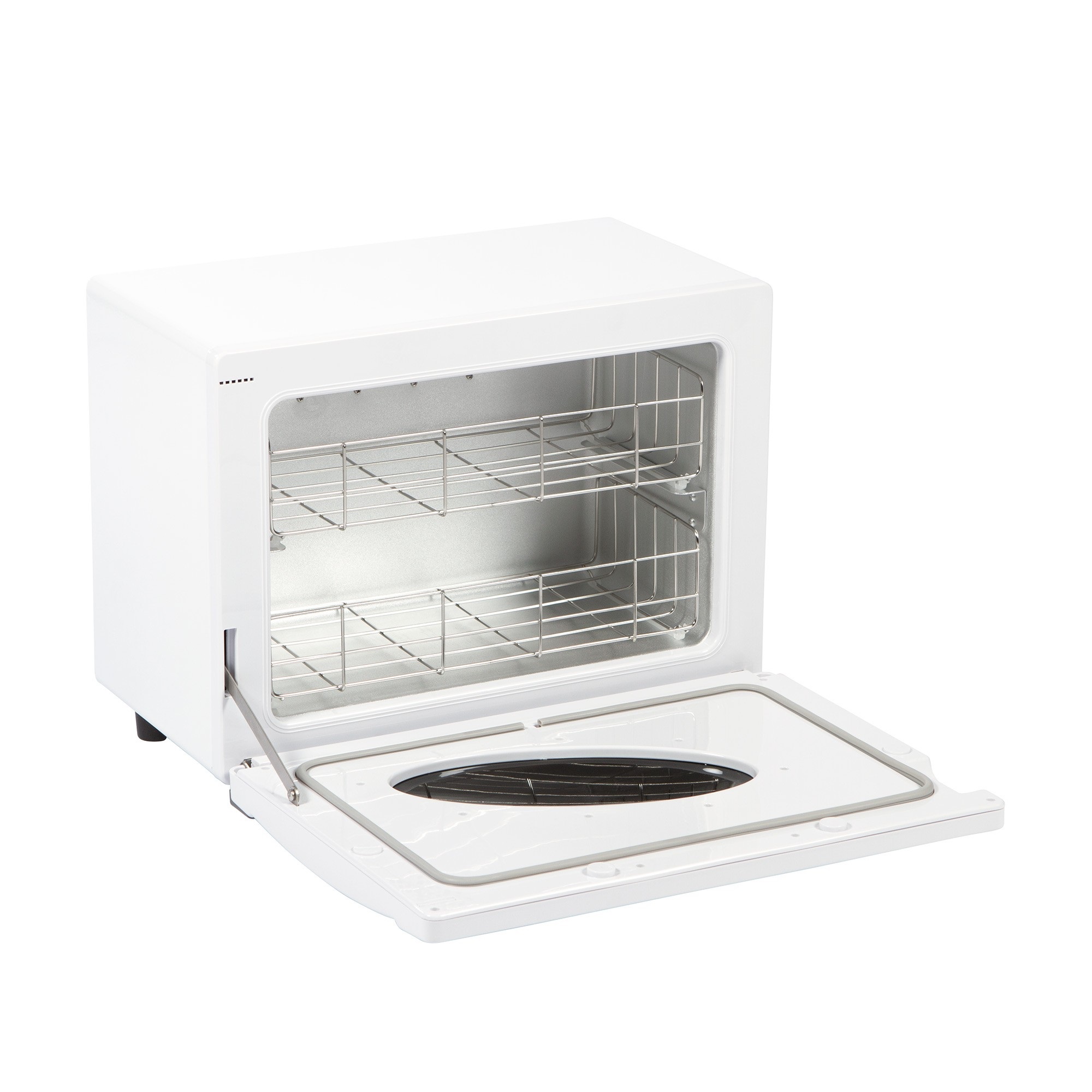 DUHR 18lt hot towel