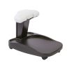 Carrello per Vasca pedicure ZETA
