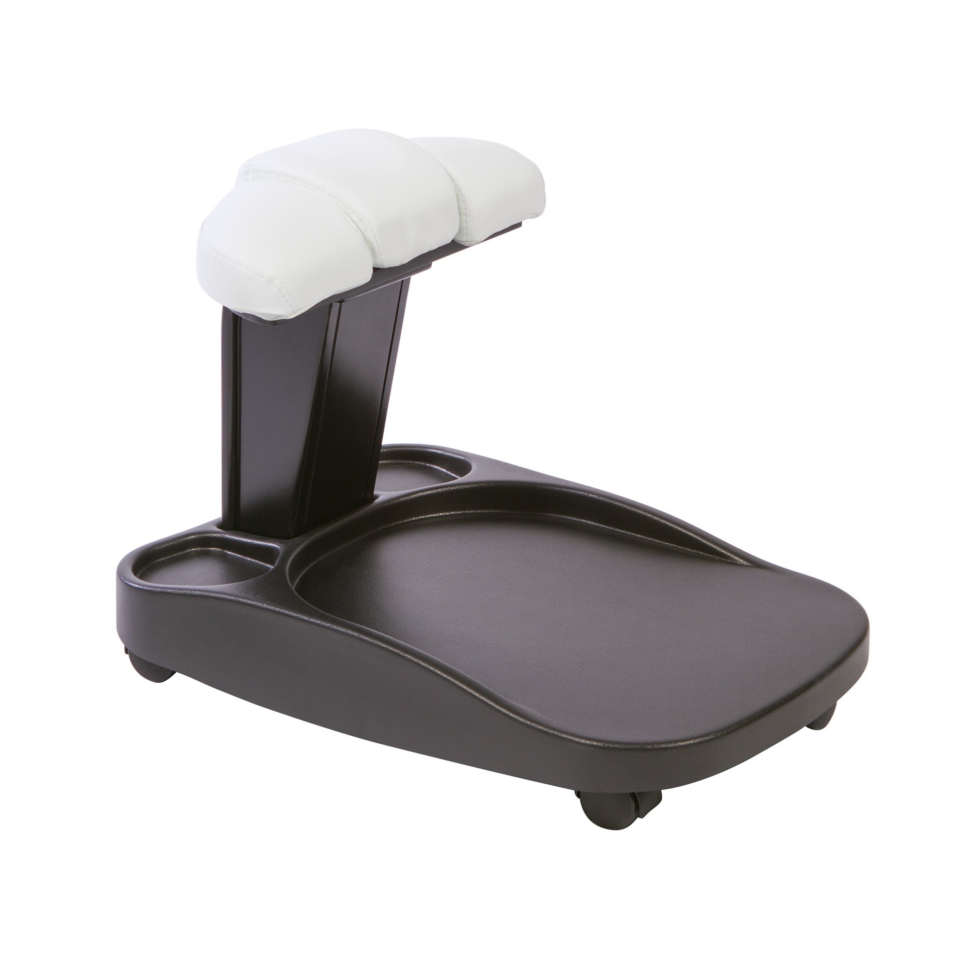 Carrello per Vasca pedicure ZETA