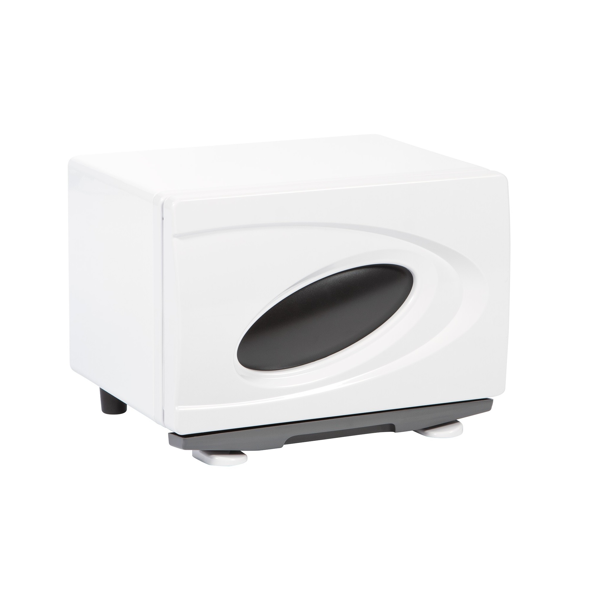 DUHR 7,5 hot towel