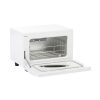 DUHR 7,5 hot towel