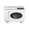 KAUN 23lt hot towel