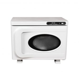 KAUN 23lt hot towel