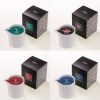 Candele da massaggio TATTO BRICCO da 150ml