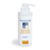 PODOCARE Feet Balsam crema piedi formato cabina da 450ml - Thumbnail Image 2