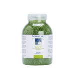 Conf. da 1350gr