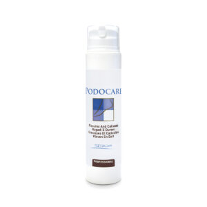 PODOCARE Feel Balsam crema piedi per ragadi e duroni da 200ml