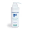 PODOCARE Feet Balsam crema piedi formato cabina da 450ml - Thumbnail Image 3