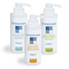 PODOCARE Feet Balsam crema piedi formato cabina da 450ml - Thumbnail Image 1