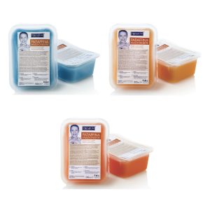 Paraffina bassofondente da 1kg