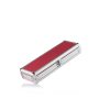 Porta pennelli make up e nails in metallo