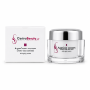 AgeCare Cream CentroBeauty.it con barattolo e scatola affiancati su sfondo bianco per catalogo e-commerce.