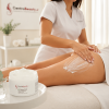 CellularCare Crema Corpo Prevenzione Cellulite Centro Beauty – 500 ml - Thumbnail Image 3