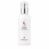 Flacone Emulsion Centro Beauty 200 ml, latte detergente professionale per la detersione delicata del viso