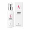 Emulsion Latte Detergente Centro Beauty – 200 ml con Scatola - Thumbnail Image 1