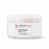 Barattolo Glicopeel Centro Beauty, peeling corpo esfoliante bifasico, su sfondo bianco