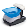 ZETA Base carrello per vasca pedicure - Thumbnail Image 3
