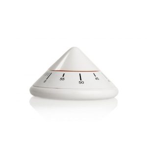Timer manuale